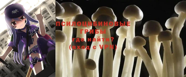 каннабис Алзамай