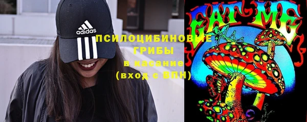 марихуана Абаза