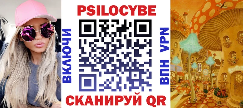 Псилоцибиновые грибы Psilocybine cubensis  где можно купить   МЕГА   Томилино 